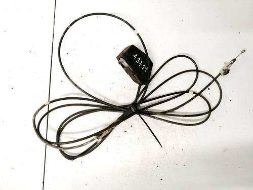 Used Cable Cable 35175032 35175032