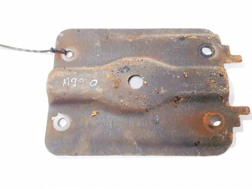 BP32608420C155 main image