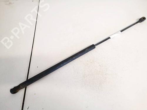tailgate-lift-support-ford-focus-c-max-dm2-2003-2004-2005-2006-2007-35091593 main image