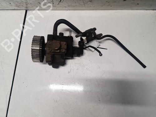 Used Injection pump Injection pump OPEL INSIGNIA A (G09) 2.0 CDTI (68) (131 hp) 34794037 34794037