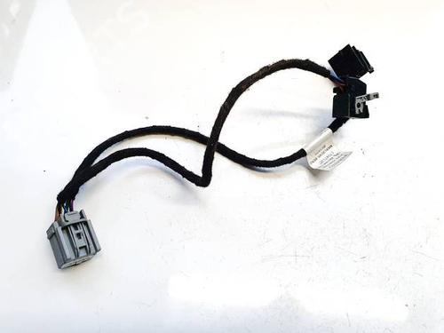 Used Wiring harness Wiring harness 34872630 34872630
