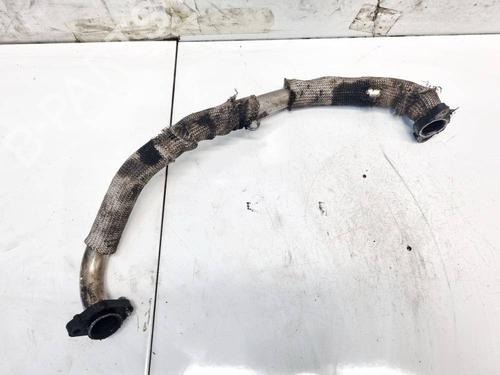 Used Pipe Pipe 34981329 34981329