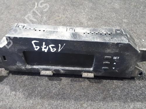 display-monitor-hyundai-i20-i-pb-pbt-2008-2009-2010-2011-2012-2013-2014-2015-35659009 main image