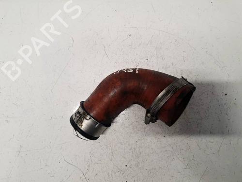 Used Pipe Pipe VW PASSAT B6 (3C2) 2.0 TDI (140 hp) 36456259 36456259