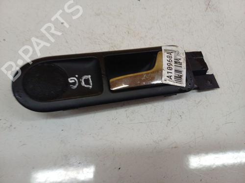 rear-right-interior-door-handle-vw-passat-b5-variant-3b5-1997-1998-1999-2000-2001-34876635 main image