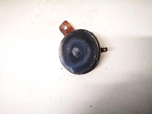 Used Horn Horn HYUNDAI ATOS (MX) 1.0 i (58 hp) 35513792 35513792