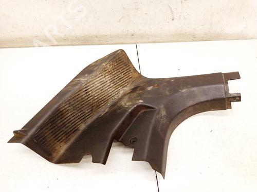 step-opel-vectra-c-z02-2002-2003-2004-2005-2006-2007-2008-2009-38079278 main image
