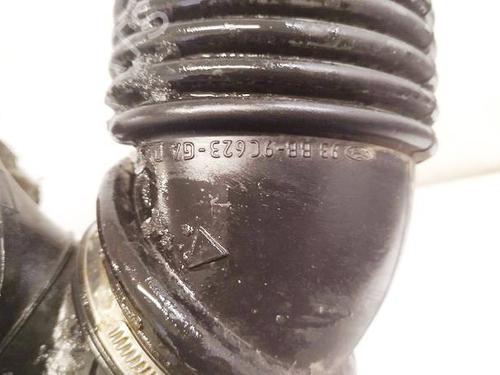 Pipe FORD MONDEO I (GBP) 1.6 i 16V | BP34883504M125 - Image 3