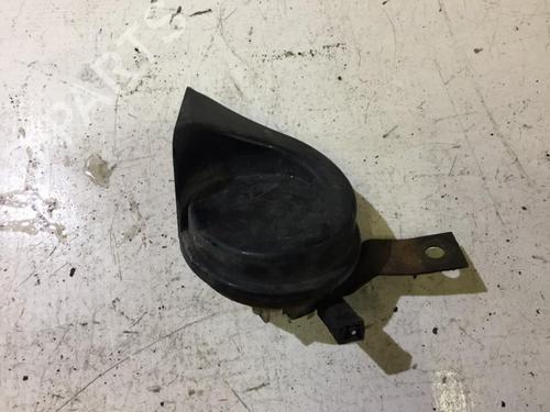 Horn Horn NISSAN ALMERA II Hatchback (N16) 1.8 (114 hp) 35654869 35654869