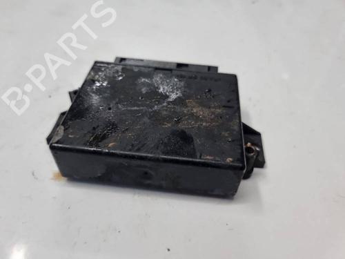 Electronic module CITROËN C4 I (LC_) 1.6 HDi | BP32573578M83 - Image 7