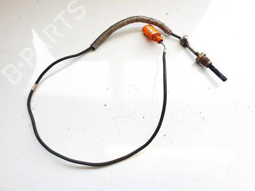 Used Electronic module Electronic module 34937409 34937409