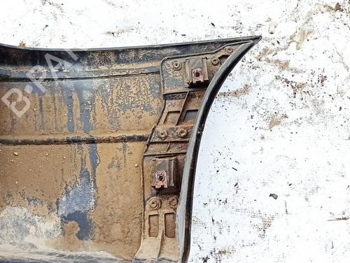 Used Rear bumper bracket Rear bumper bracket 35593478 35593478