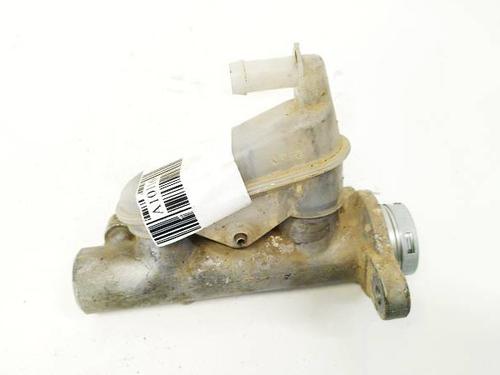 Used Brake fluid reservoir Brake fluid reservoir 35077586 35077586