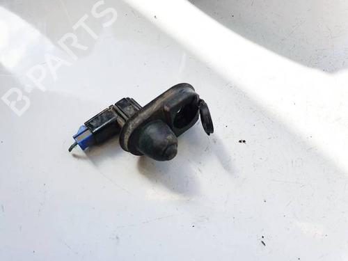 Used Electronic module Electronic module 37085605 37085605