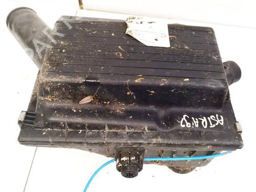 Used Air filter box Air filter box 34858674 34858674