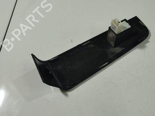 Switch SKODA SUPERB II (3T4) 2.0 TDI | BP33487681I30 - Image 3