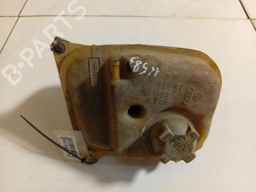 Used Expansion tank Expansion tank 38431634 38431634