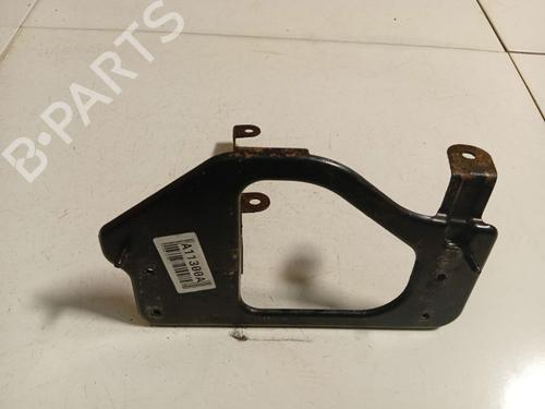 Used Support Support ALFA ROMEO 159 (939_) 1.9 JTDM 8V (939AXE1B) (120 hp) 36101596 36101596