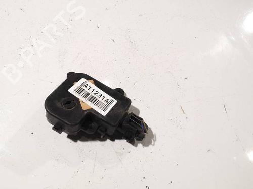 Used Electronic module Electronic module RENAULT ESPACE IV (JK0/1_) 2.2 dCi (JK0H) (150 hp) 33730752 33730752