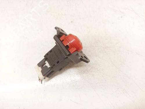 Warning switch NISSAN ALMERA TINO (V10) 1.8 | BP34739933I22 - Image 2