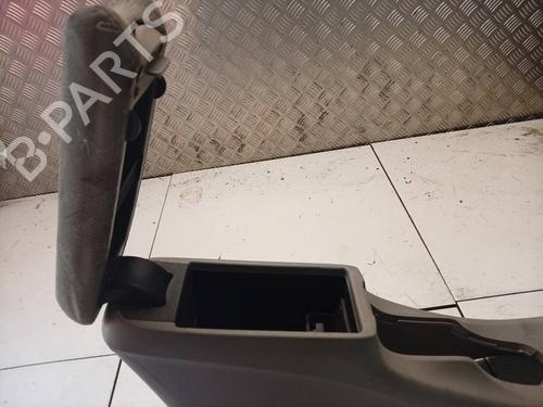 Armlæn HONDA INSIGHT (ZE_) 1.3 IMA (ZE28, ZE2) | BP36685738I20 - Image 4