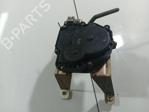 Electronic module OPEL FRONTERA B (U99) 2.2 DTI (6B_66, 6B_76) | BP32559720M83 - Image 2