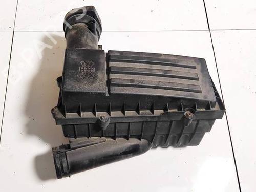 Used Air filter box Air filter box VW PASSAT B6 (3C2) 2.0 TDI (140 hp) 35060450 35060450