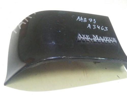 Used Other Other 35667520 35667520
