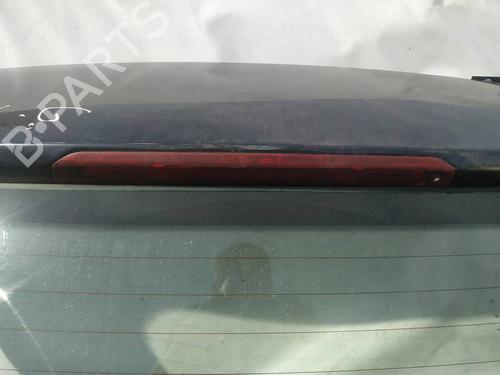 Third brake light FORD MONDEO IV (BA7) 1.8 TDCi | BP35271452L11 - Image 2