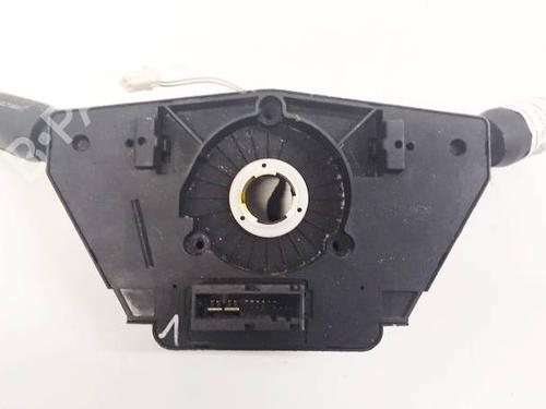 Warning switch TOYOTA RAV 4 III (_A3_) 2.2 D 4WD (ALA30_, ALA30R) | BP34834041I22 - Image 2