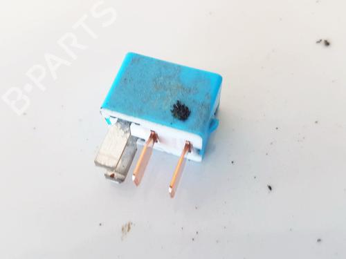 Electronic sensor TOYOTA PREVIA II (_R3_) 2.0 D-4D (CLR30_, CLR30R) | BP33065052M84 - Image 2