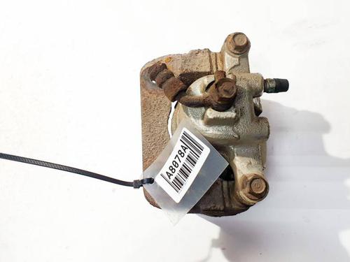 Right rear brake caliper HONDA FR-V (BE) 1.7 (BE1) | BP34926977M106 - Image 2