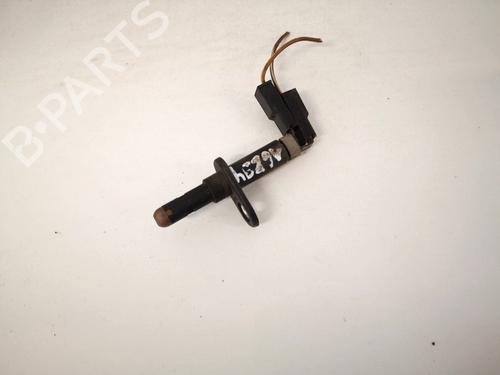 Used Electronic module Electronic module 35419175 35419175