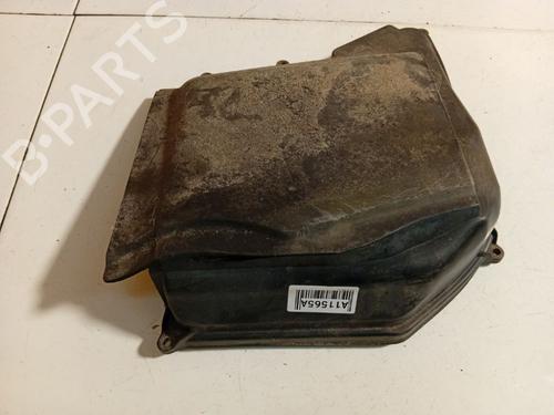 Used Other Other AUDI A4 B6 (8E2) 2.0 (130 hp) 39734602 39734602