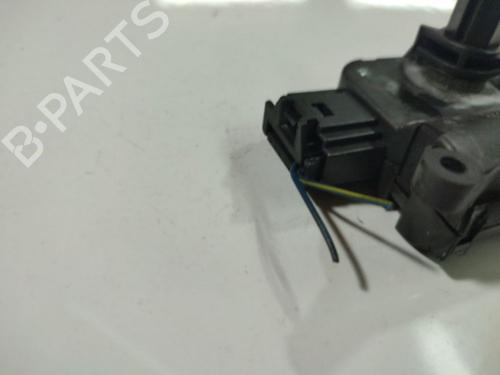 Electronic module MERCEDES-BENZ A-CLASS (W169) A 180 CDI (169.007, 169.307) | BP32534169M83
