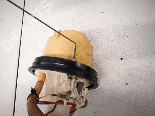 Electronic module VOLVO V50 (545) 2.0 D | BP38193736M83 - Image 2