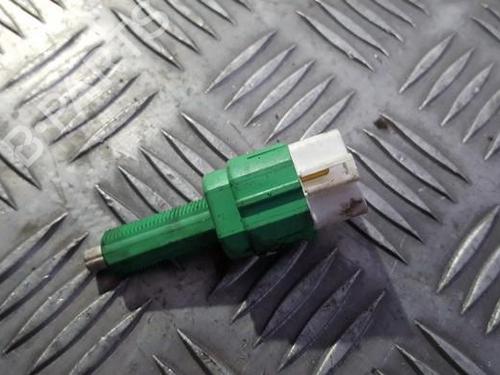 Used Electronic module Electronic module HONDA INSIGHT (ZE_) 1.3 IMA (ZE28, ZE2) (88 hp) 35672927 35672927
