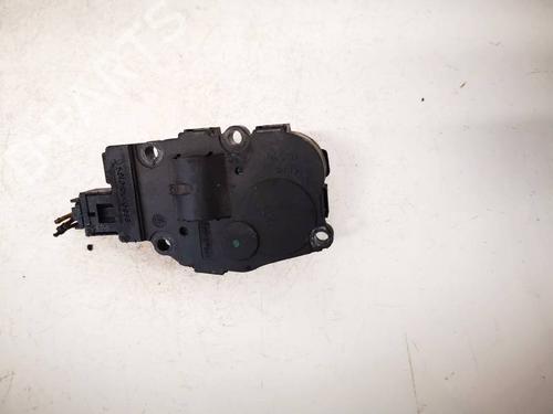 Used Electronic module Electronic module 38319078 38319078
