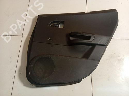 Used Rear right panel Rear right panel 38299382 38299382