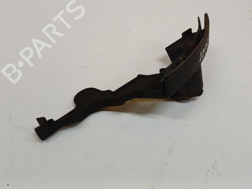 Used Other Other FORD FOCUS C-MAX (DM2) 2.0 TDCi (136 hp) 33489579 33489579