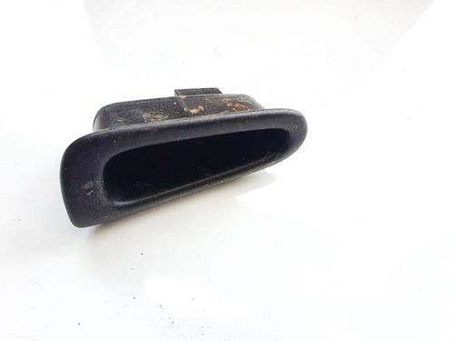 andre-peugeot-206-sw-2ek-2002-35035007 main image