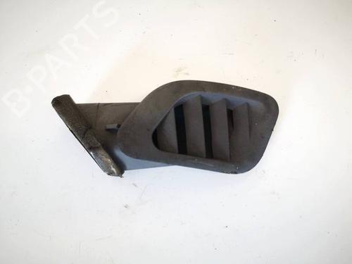 air-vent-mitsubishi-space-star-mpv-dg_a-1998-1999-2000-2001-2002-2003-2004-32959722 main image