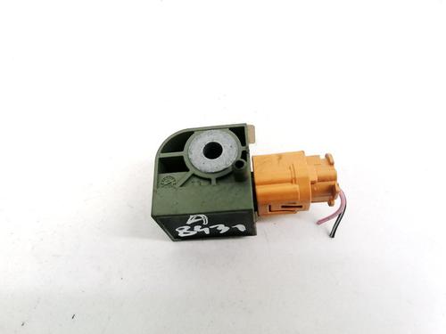 Used Electronic module Electronic module CHEVROLET EPICA (KL1_) 2.5 (156 hp) 32916088 32916088