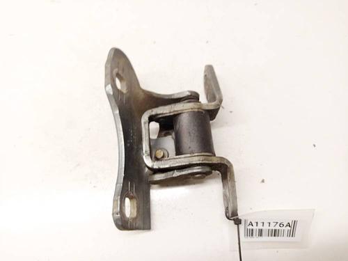 Dørhængsel/Dørbegrænser DODGE MAGNUM Estate 3.5 (254 hp) 32971335