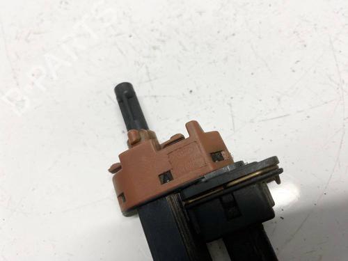 Electronic module FORD TRANSIT Van (FA_ _) 2.4 DI (FAA_, FAB_, FAC_, FAD_) | BP35011949M83 - Image 3