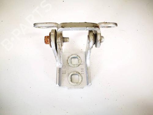 hingedoor-check-strap-opel-insignia-a-g09-2008-2009-2010-2011-2012-2013-2014-2015-2016-2017-32568969 main image