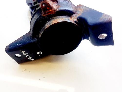 Engine mount KIA CERATO I Hatchback (LD) 1.6 | BP33064194M89 - Image 2