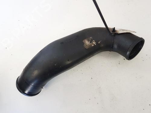 Used Pipe Pipe LAND ROVER FREELANDER 2 (L359) 2.2 TD4 4x4 (150 hp) 33528308 33528308
