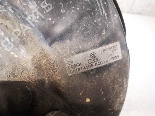 Servo brake VW GOLF V (1K1) 1.9 TDI | BP38041413M42 - Image 3