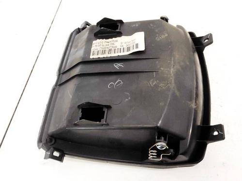 Glove box NISSAN NOTE (E11, NE11) 1.6 | BP35248899C95 - Image 2